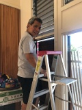 TAO Dojo clean up 2018_6778